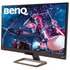 Benq EW3280U 32´´ 4K UHD LED 60Hz Monitor