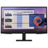 HP Monitor P27H G4 27´´ Full HD LED