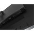 Lenovo Monitor T23I-20 23´´ Full HD LED Wide 60Hz