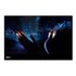 Lenovo M14T Touch 14´´ Full HD LED 60Hz Monitor