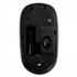 V7 Ratón inalámbrico Silent 4-Button Bluetooth 800-1600 DPI