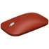 Microsoft Surface Mobile Bluetooth wireless mouse