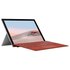 Microsoft Teclado inalámbrico Surface Pro Type Cover