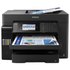 Epson EcoTank ET-16650 multifunction printer 4800x2400