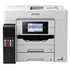 Epson EcoTank ET-5880 Multifunktionsdrucker 4800x2400