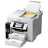 Epson Impresora multifunción EcoTank ET-5880 4800x2400