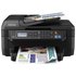 Epson Multifunktionsprinter WF-2865DWF 4800x1200 DPI