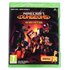 XBOX Xbox One/Series X Minecraft Dungeons Edición Héroe
