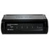 Trendnet Router 5-Port 10/100 MBPS Switch