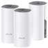 Tp-link Routeur AC1200 Whole-Home Mesh WiFi Wireless 3 Pack
