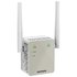Netgear AC1200 WLAN Range Extender DB Wireless WIFI-Repeater