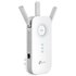 Tp-link AC1750 Wireless WIFI-Repeater