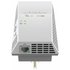 Netgear AC1900 EX6420 Wireless WIFI Repeater
