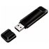 Benq Adaptador USB Dongle For PDP Wireless