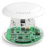 Zyxel NWA1123 Pro NebulaFlex Access Point Wireless