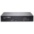 Sonicwall Router TZ350