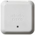 Cisco Punto De Acceso Wireless-AC/N Dual Radio Access