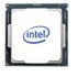 Intel Core i5-10400 2.90GHZ processor