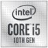 Intel Core i5-10400 2.90GHZ CPU
