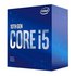 Intel Core i5-10500 3.10GHZ CPU