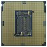 Intel Core i5-10600K 4.10GHZ CPU