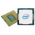 Intel Core i5-10600K 4.10GHZ CPU