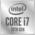 Intel Core i7-10700KF 3.80GHZ CPU
