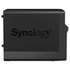 Synology DS420J 1.4 GHZ QC 1GB DDR4 Network-NAS Hard Driver