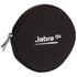 Jabra Teléfono Speak 710 MS USB BT