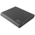 Pny Disco duro Pro Elite 500GB USB 3.1