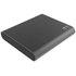 Pny Disco duro Pro Elite 500GB USB 3.1