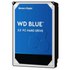 WD 2TB Blue 256MB 3.5´´ Hard Disk