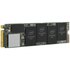 Intel SSD 660P Series 1.0TB SSD M.2