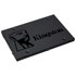 Kingston SSDNOW A400 SSD 960GB Moeilijk Rit