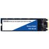 WD SSD Blue 250GB SSD M.2