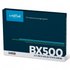 Micron BX500 240GB SSD Harde Schijf