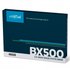 Micron BX500 480GB SSD Hard Drive