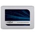 Micron Crucial MX500 2TB S SSD