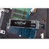 Micron Crucial MX500 M.2 500GB SSD Hard Drive