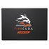 Seagate Disque dur Firecuda 120 500GB SSD Retail