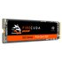 Seagate SSD Firecuda 520 NVMe 500GB SSD