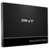 Pny SSD CS900 480GB