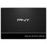 Pny Disque dur CS900 960GB