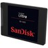 Sandisk Ultra 3D 1TB SSD SSD
