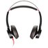 Poly Auriculares Blackwire 7225 BW7225