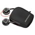 Poly Auriculares Blackwire 7225 BW7225