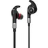 Jabra Auriculares Evolve 75E MS And Link 370 Wireless