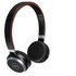 Jabra Evolve 65 MS Stereo Wireless headphones