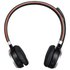 Jabra Evolve 65 MS Stereo Wireless headphones