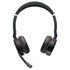 Jabra Evolve 75 Stereo MS Wireless headphones